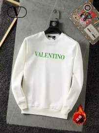 Picture of Valentino Sweatshirt _SKUValentinom-3xl25t0136287